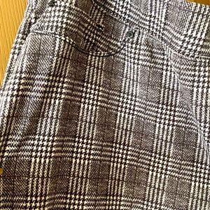 Seven 7 leggings size XXL